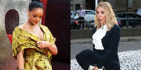 pussy slip celebrity|The 40 Biggest Celebrity Wardrobe Malfunctions Ever